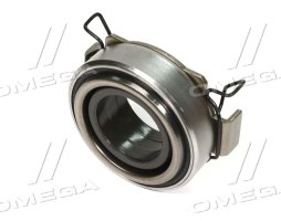 Підшипник зчеплення вижимної TOYOTA COROLLA (вир-во GMB)