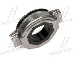 Підшипник зчеплення вижимної NISSAN ALMERA (вир-во GMB)