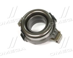 Підшипник зчеплення вижимної Hyundai/Kia (вир-во GMB)