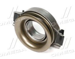 Підшипник зчеплення вижимної NISSAN ALMERA (вир-во GMB)