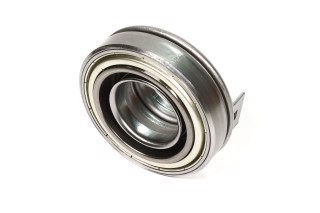 Підшипник зчеплення MITSUBISHI OUTLANDER (вир-во GMB)