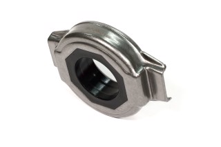 Підшипник зчеплення вижимної NISSAN PRIMERA (вир-во GMB)