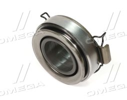 Підшипник зчеплення вижимної TOYOTA AVENSIS (вир-во GMB)