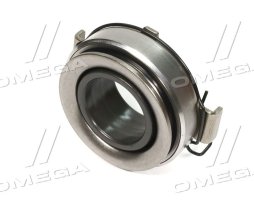 Підшипник зчеплення вижимної TOYOTA CAMRY (вир-во GMB)