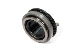 Підшипник зчеплення вижимної Hyundai/Kia (вир-во GMB)