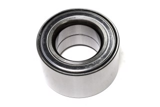 Підшипник маточини передньої Hyundai/Kia (вир-во GMB)