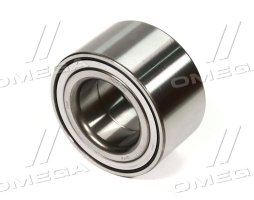 Підшипник маточини передньої Mazda (вир-во GMB)