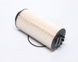 Фильтр топливный MAN TGA, TGS, TGX (пр-во HENGST)