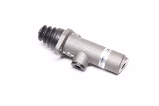 Цилинр сцепления главный  626159AM без бачка (пр-во EBS)