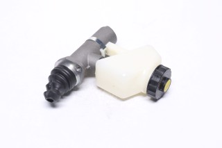 Цилинр сцепления главный  626159AM в сборе с бачком (пр-во EBS)