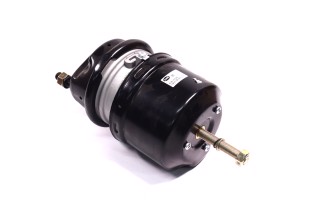 Енергоакумулятор 16/16 (вир-во EBS)