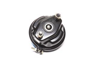 Камера гальм. тип 24 (вир-во EBS)