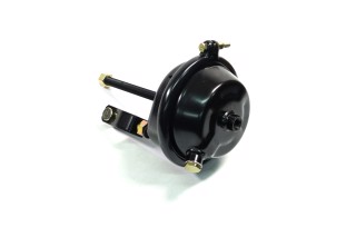 Камера гальм. MB, MAN, RVI тип 20 (вир-во EBS)