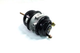 Енергоакумулятор 20/24 SB M/k FU (вир-во EBS)