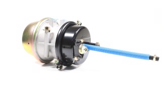 Енергоакумулятор 24/30 (вир-во EBS)