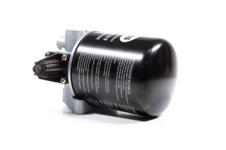 Кран вологовідділювача (вир-во EBS)