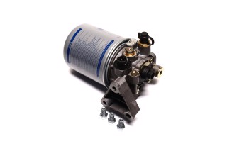 Осушитель воздуха LA9035 (пр-во EBS)