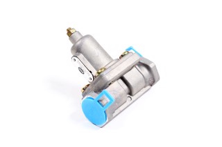 Клапан пневматичний (вир-во EBS)