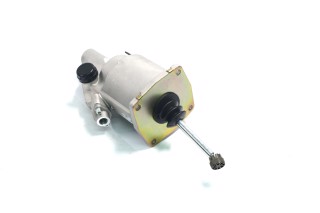 ПГП зчеплення (вир-во EBS)