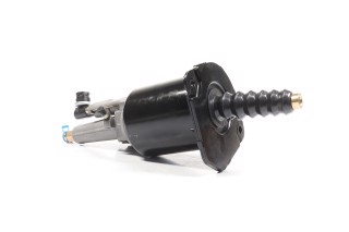 ПГП зчеплення (вир-во EBS)