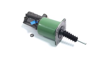 ПГП зчеплення (вир-во EBS)