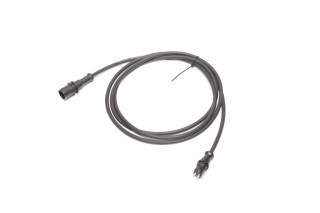 Соединительный кабель ABS 1,8м (пр-во EBS). 30.11.0180