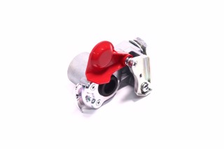 Головка зєднувальна. (вир-во EBS)