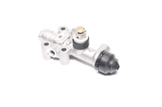 Клапан уровня пола SV1295 (пр-во EBS)
