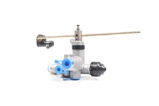 Клапан уровня пола SV1410 (пр-во EBS)