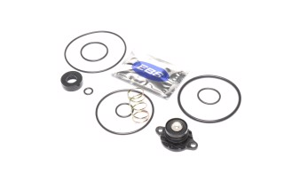 Ремкомплект клапана  (вир-во EBS)