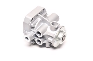 Клапан ускорительный (пр-во EBS)