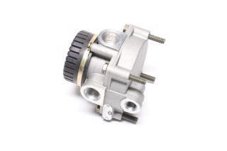 Кран ускорительный AC574AXY (пр-во EBS)