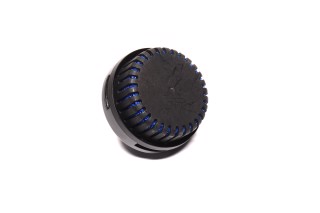 Глушитель шума 4324070120 (пр-во EBS)