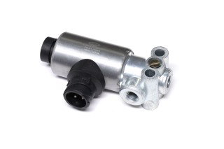 Клапан магнітний (вир-во EBS)