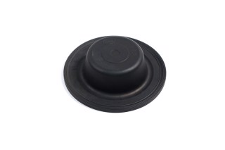 Мембрана камеры торм. тип-12 (глубокая) MAN  (пр-во EBS)