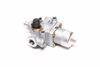 Регулятор давления (пр-во EBS)