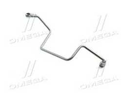 Маслопровід для турбонагнітача Citroen/ Ford/ Mazda  (вир-во Febi)