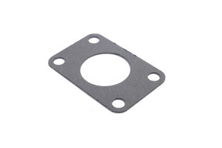 Прокладка глушника Т 16,25 <ДК>