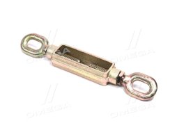 Стяжка мех. навішування задньої МТЗ з гвинтами в зб. (80-4605080) <ДК>