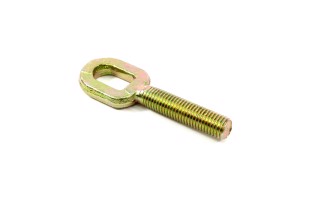 Гвинт стяжки МТЗ, ЮМЗ (ліве різьблення) <ДК>