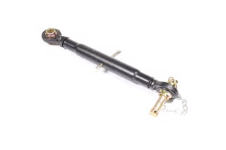 Тяга верхня МТЗ-1221 верхняя <ДК> (распродажа)