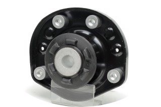 Опора аморт. Mercedes SPRINTER 3,5-T, Volkswagen CRAFTER 30-35 передн. (вир-во FAG)