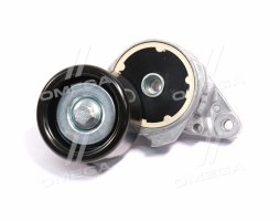 Натягувач ременя ГРМ Toyota Land Cruiser 09- Lexus GX/LX (вир-во Toyota)