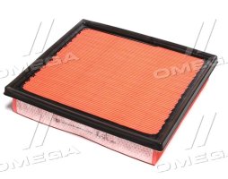 Фільтр повітряний Toyota Camry 17- (вир-во Toyota)