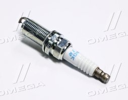 Свічка запалювання Toyota Highlander Lexus GS/IS/NX/RC/RX (вир-во Toyota)