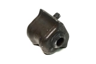 Втулка стабилизатора переднего R Toyota RAV4 15- (пр-во Toyota)