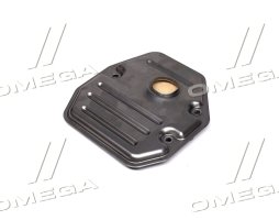 Фільтр АКПП Toyota Corolla 10- Previa (вир-во Toyota)