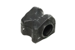 Втулка стабилизатора переднего Toyota 4Runner Land Cruiser 09- (пр-во Toyota)