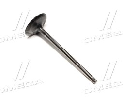 Клапан впускний Toyota Land Cruiser 12- Tundra Hilux (вир-во Toyota)