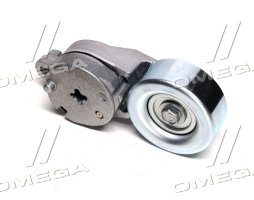 Натягувач ременя ГРМ Toyota Camry 12- Venza RAV4 Lexus ES/NX/RX (вир-во Toyota)